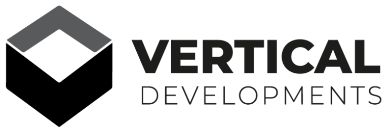 About Us - Vertical Developments