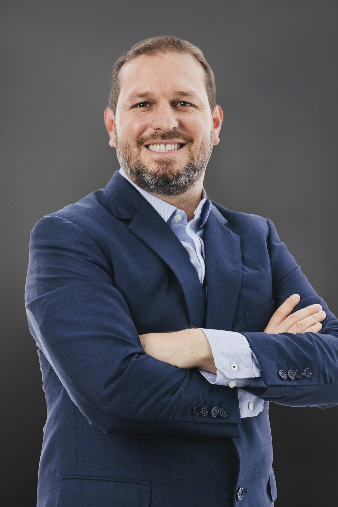 About Us - Vertical Developments